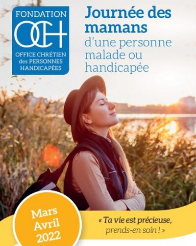 Photo post from eglisecatho38.