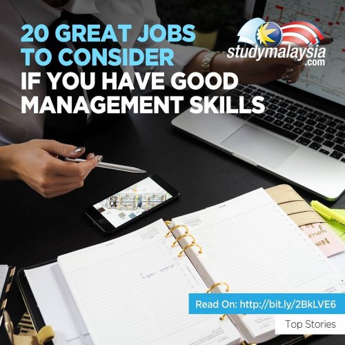Photo post from studymsia.