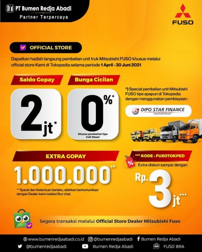 Photo post from bumenredjaabadi.