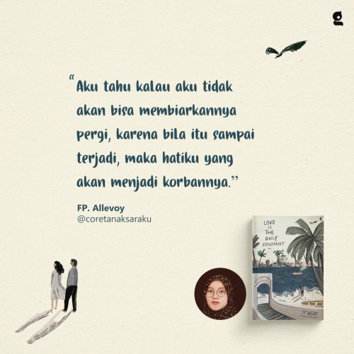 PostPhoto