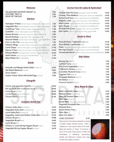 Photo post from sigiriyahale.