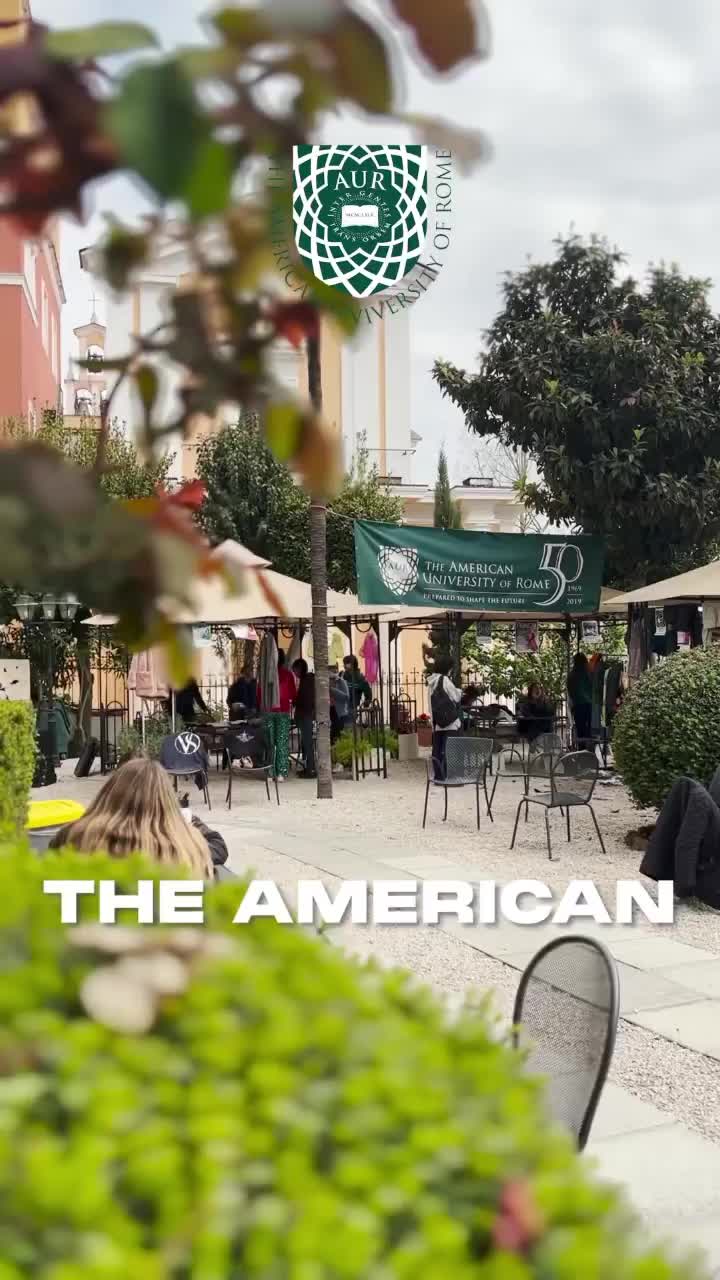 Video post from aurrome.