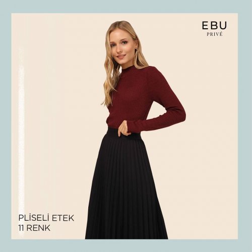 Photo post from ebu.prive.