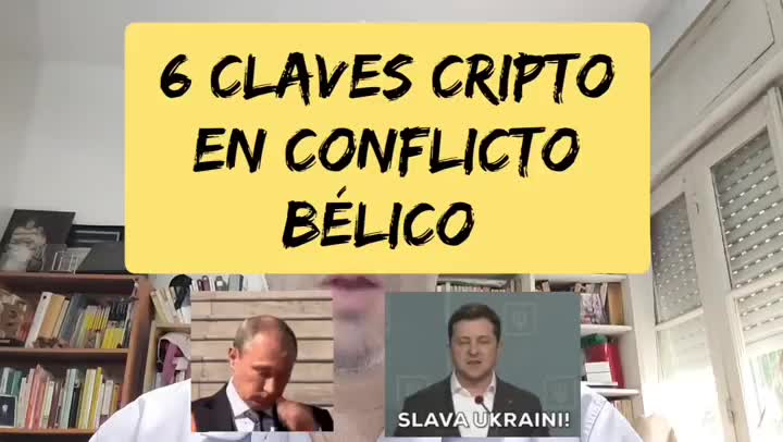 Video post from damiandipace.