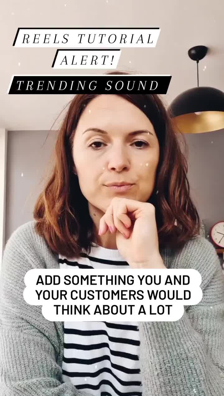 Video post from glowsocial.uk.