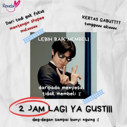 PostPhoto
