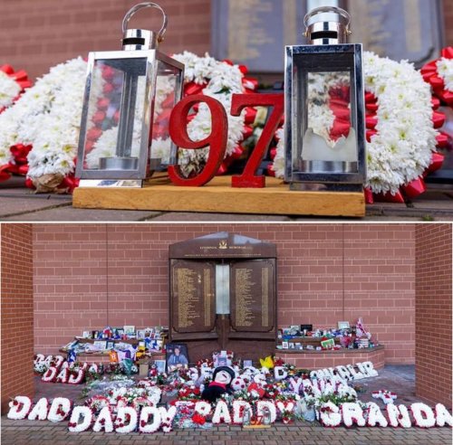 Photo post from liverpoolfanpage.2.