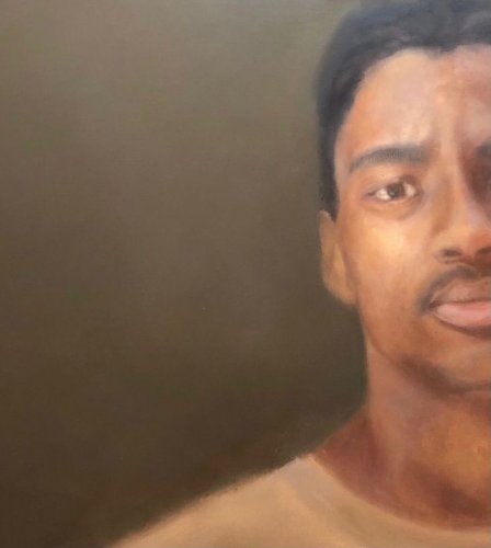 Carousel post from aur_arts.