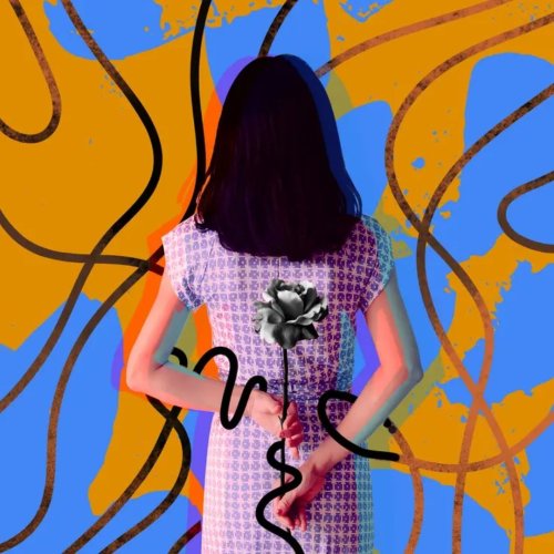 Photo post from jlythcotthaims.