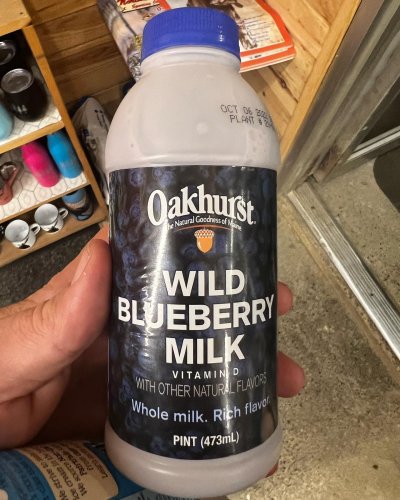 Photo post from trekdirtyto.me.