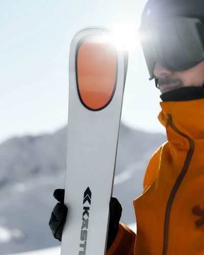 Photo post from kaestleski.