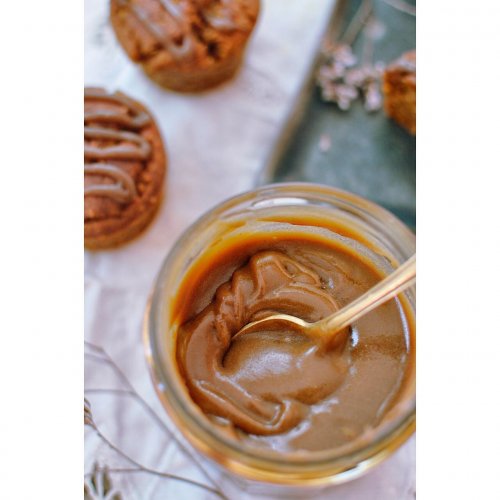Carousel post from feelgoodfoodie_maria.