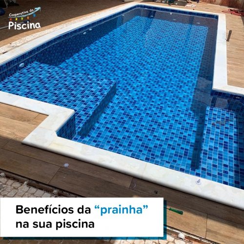 Photo post from cooperativadapiscina.