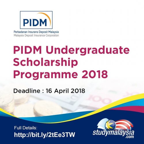 Photo post from studymsia.