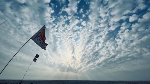 Photo post from duneriderstourism.