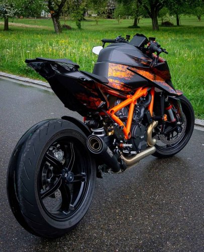 Photo post from dirtbikecustomcollabo.
