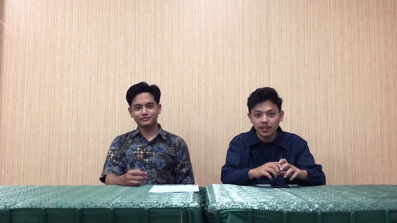 PostPhoto