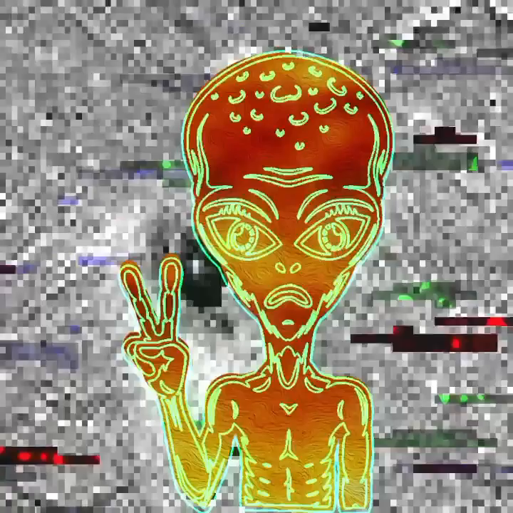 Video post from buzzle.art.