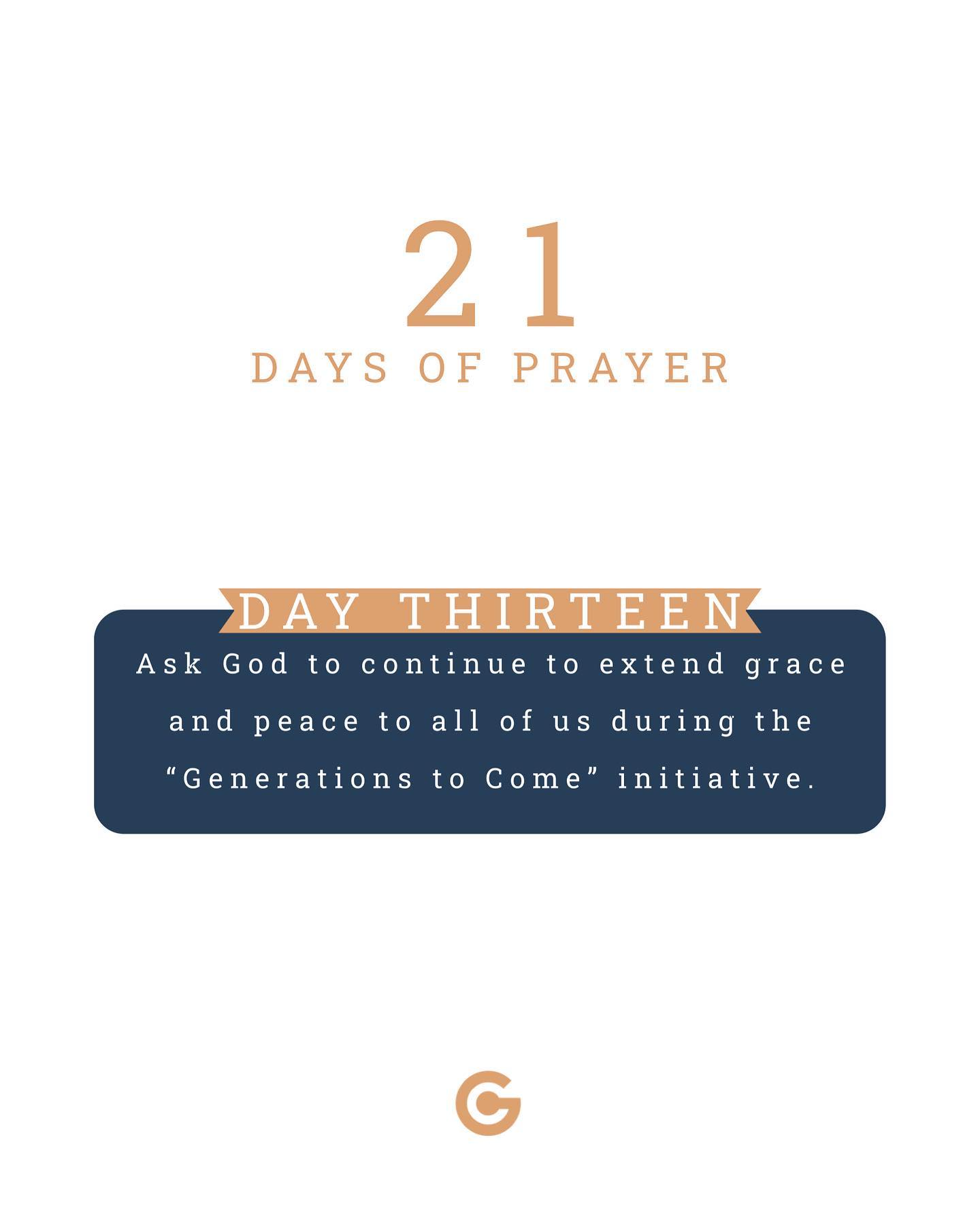 Photo post from midpointministrycenter.