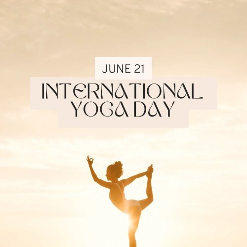 Photo post from reachyoga_sd.