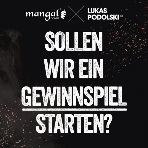 Photo post from mangal_doener.