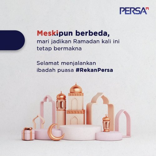 PostPhoto