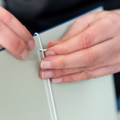 Photo post from elasticmenu.