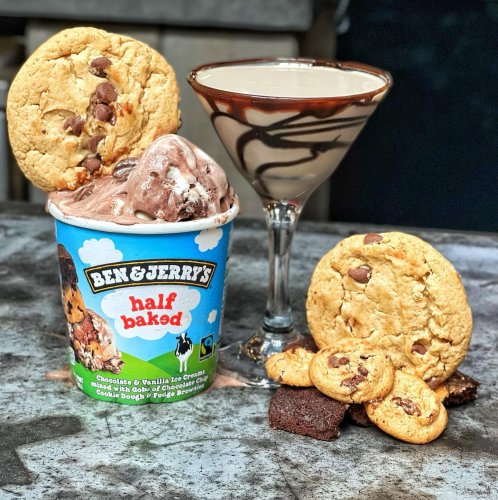 Photo post from laurasbarandgrill.