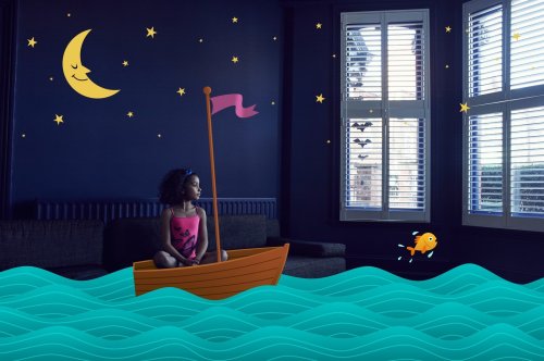 Photo post from jlythcotthaims.