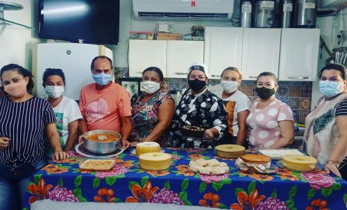 Photo post from lumoreiracursos.