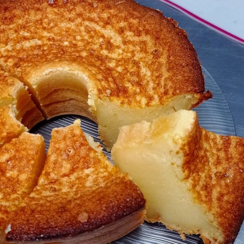 Carousel post from lumoreiracursos.