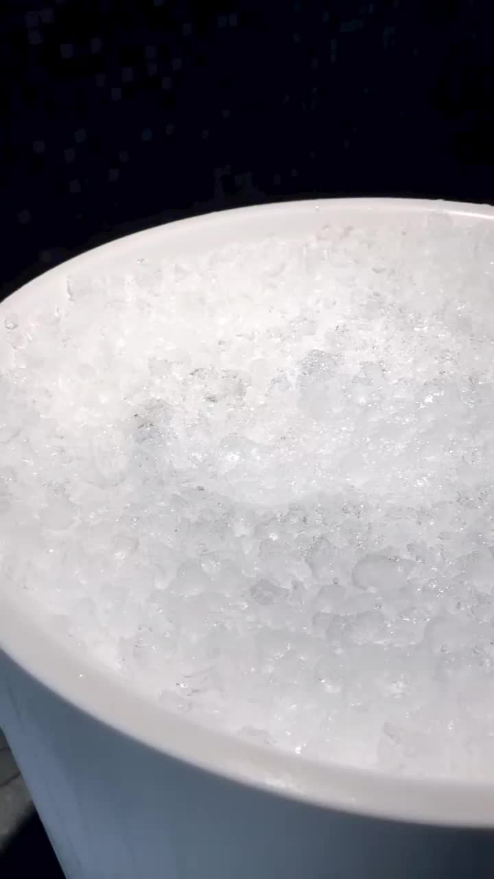 Video post from lincombe_hall.