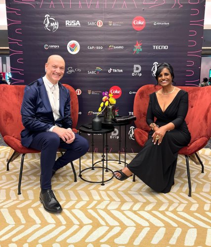 Photo post from wouterkellerman.