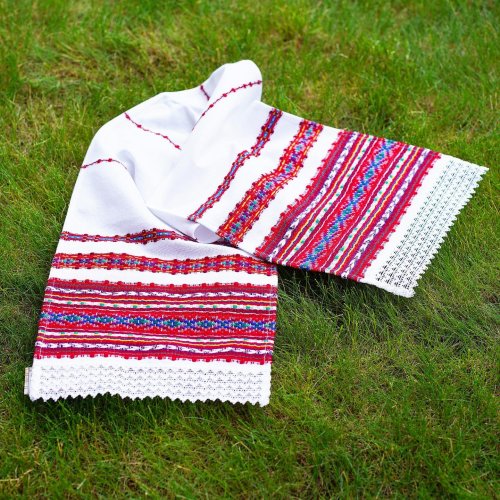 Photo post from padarunak.fond.