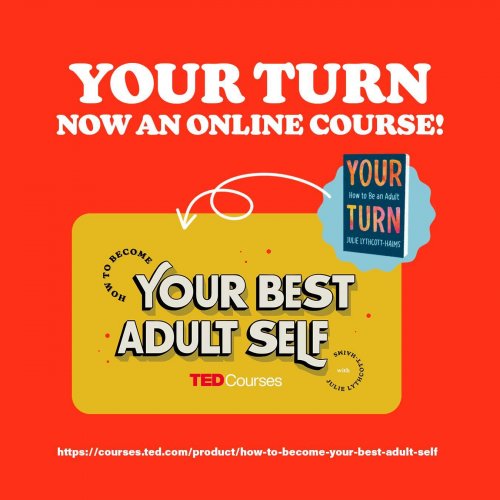 Carousel post from jlythcotthaims.