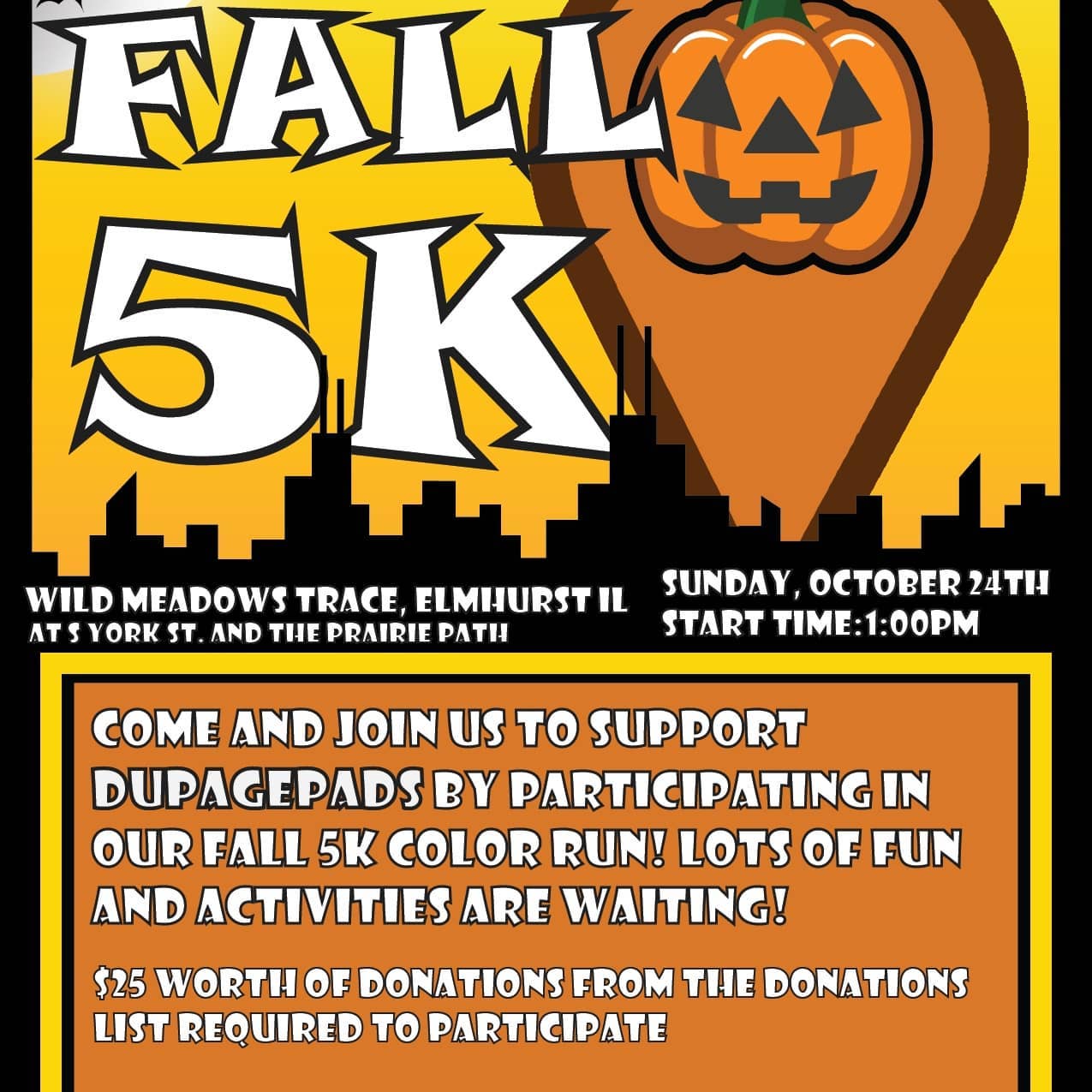 Carousel post from midpointministrycenter.