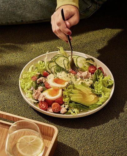 Photo post from galeriaspacificoshopping.