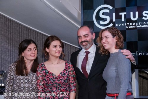 Photo post from gibraltarchess.