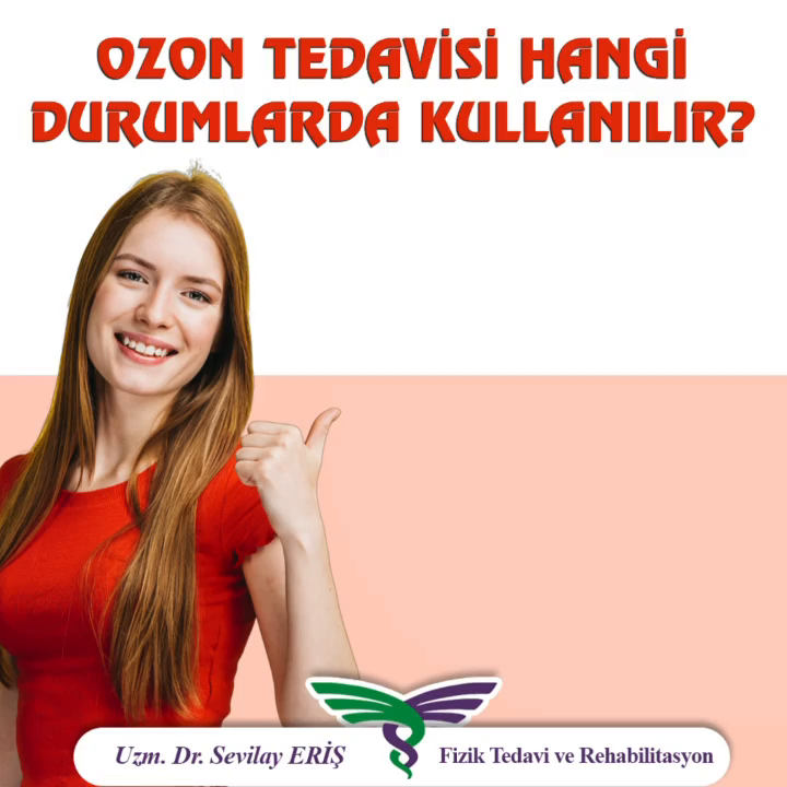 Video post from uzm.drsevilayeris.klinik.