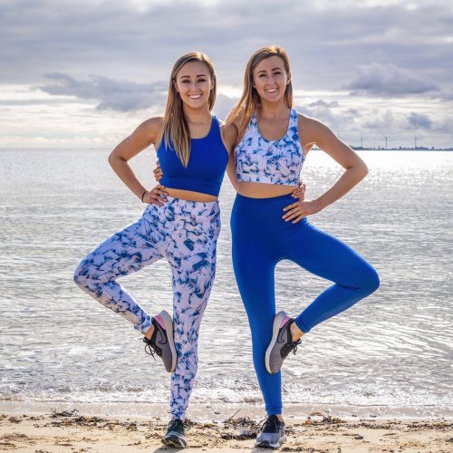 Photo post from glasshouseretreat.