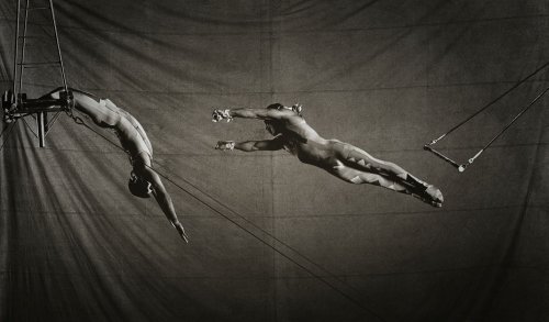 Photo post from jlythcotthaims.