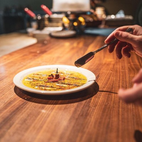 Photo post from lazysusanpdx.