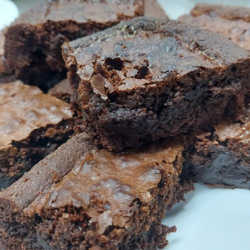 Photo post from lumoreiracursos.