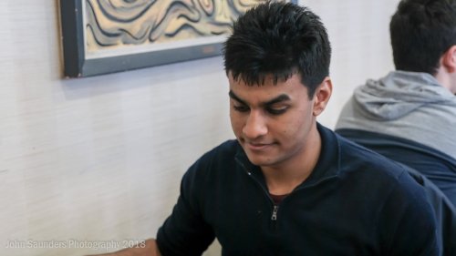 Carousel post from gibraltarchess.