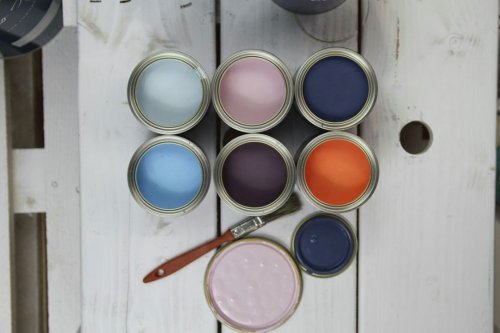 Photo post from avkointerior.