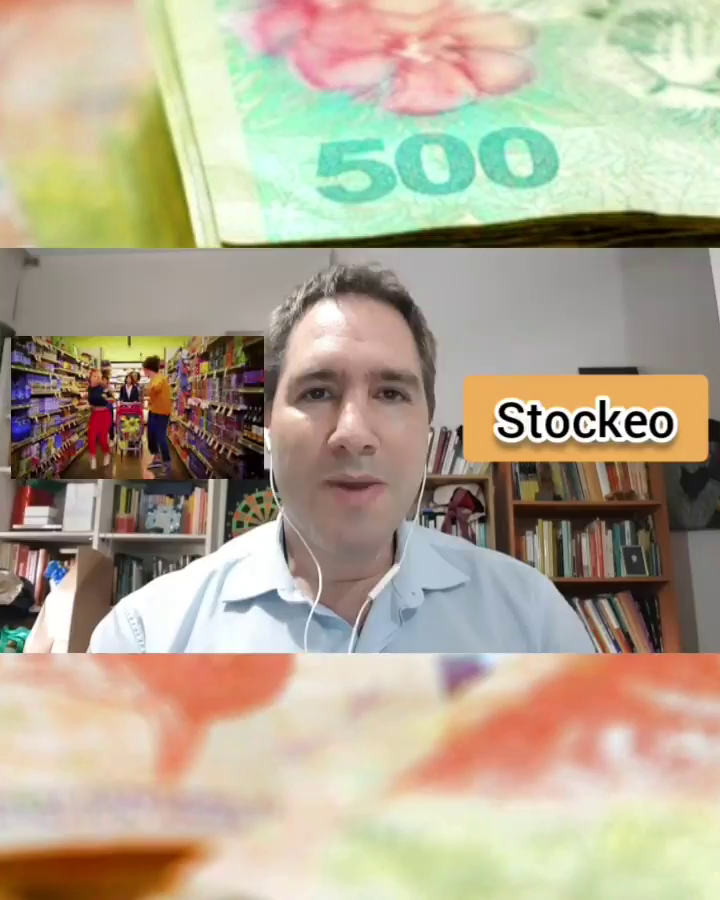 Video post from damiandipace.