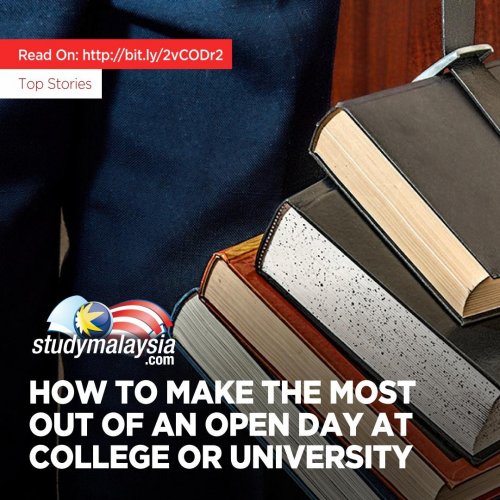 Photo post from studymsia.