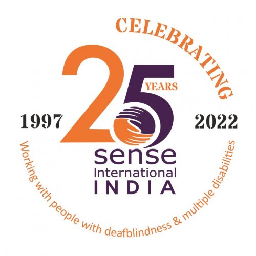Photo post from sense.india.