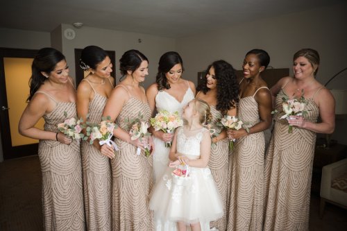 Photo post from islaverdeweddings.