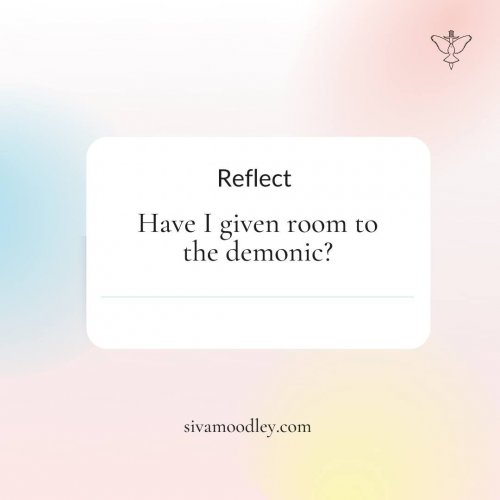 Photo post from drsivamm.